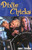 Dixie Chicks (Down-Home and Backstage) by James L. Dickerson, 9780878331895