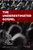 The Underestimated Gospel by Jonathan Leeman, Albert Mohler, Thabiti Anyabwile, David Platt, Kevin DeYoung, Mark Dever, C.J. Mahaney, Matt Chandler, John Piper, Ligon Duncan, 9781433683909