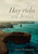 RVR 1960 Hay vida en Jesús Nuevo Testamento, mar tapa suave (Spanish Edition) by B&H Español Editorial Staff, 9781558192287