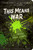 This Means War (A Strategic Prayer Journal) by Stephen Kendrick, Alex Kendrick, Troy Schmidt, 9781433688706