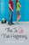 This Is So Not Happening by Kieran Scott, 9781416999553