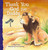 Thank You, God, For Daddy by Amy Parker, 9781400317080