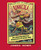 The Odorous Adventures of Stinky Dog by James Howe, Brett Helquist, 9780689856334