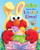 Sesame Street: Guess Who, Easter Elmo! by Matt Mitter, Joe Mathieu, 9780794441975