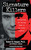 Signature Killers by Robert Keppel, 9781416585794
