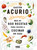 Bravazo / Exquisite (Más de 600 recetas para cocinar en casa) (Spanish Edition) by Gaston Acurio, 9781947783324