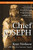 Chief Joseph & the Flight of the Nez Perce (The Untold Story of an American Tragedy) by Kent Nerburn, 9780061136085