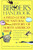 Birder's Handbook (Birder's Handbook) by Paul Ehrlich, David S. Dobkin, Darryl Wheye, 9780671659899