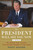 The President Will See You Now (My Stories and Lessons from Ronald Reagan's Final Years) - 9780316396479 by Peggy Grande, 9780316396479