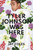 Tyler Johnson Was Here by Jay Coles, 9780316440776