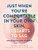 Just When You're Comfortable in Your Own Skin, It Starts to Sag by Amy Nobile, Trisha Ashworth, 9781452164335