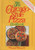 The Great Chicago-Style Pizza Cookbook by Pasquale Bruno, 9780809257300