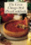The Great Chicago-Style Pizza Cookbook by Pasquale Bruno, 9780809257300