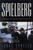 Spielberg (The Man, the Movies, the Mythology) by Frank Sanello, 9780878331482