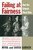 Failing at Fairness (How America's Schools Cheat Girls) by Myra Sadker, David Sadker, 9780684800738