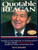 Quotable Reagan (Words of Wit, Wisdom, Statesmanship By and About Ronald Reagan, America's Great Communicator) by Steve Eubanks, 9781931249058