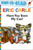 Have You Seen My Cat?/Ready-to-Read Pre-Level 1 by Eric Carle, Eric Carle, 9781442445741
