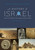 A History of Israel (From the Bronze Age through the Jewish Wars) by Walter C. Kaiser, Jr., Paul D Wegner, 9781433643187
