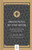 Preaching by the Book (Developing and Delivering Text-Driven Sermons) by Dr. R. Scott Pace, Heath A. Thomas, 9781462773343
