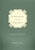 A Theology for the Church by Dr. Daniel L. Akin, Albert Mohler, Dr. Paige Patterson, Mark Dever, Russell D. Moore, Timothy George, 9781433682131