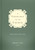 A Theology for the Church by Dr. Daniel L. Akin, R. Albert Mohler, Dr. Paige Patterson, Mark Dever, Russell D. Moore, Timothy George, 9781433682131