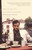 Ardent Spirits (Leaving Home, Coming Back) by Reynolds Price, 9780743291903