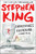Everything's Eventual (14 Dark Tales) - 9781501197963 by Stephen King
