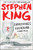 Everything's Eventual (14 Dark Tales) - 9781501197963 by Stephen King, 9781501197963
