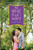 The One That I Want by Jennifer Echols, 9781442452367