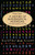 A History of Mathematical Notations by Florian Cajori, 9780486677668