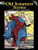 Old Testament Scenes Stained Glass Coloring Book by John Green, 9780486467634