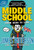 Middle School: From Hero to Zero by James Patterson, Chris Tebbetts, Laura Park, 9780316346900
