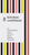 Kitchen Confidant (An Indispensable Guide for the Baker, Drinker, and Cook (Classic Cookbooks, Easy Cookbooks, Gifts for Mom)) by Chronicle Books, 9781452165189