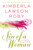 Sin of a Woman - 9781455569687 by Kimberla Lawson Roby, 9781455569687