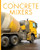 Concrete Mixers by Quinn M. Arnold, 9781628325034