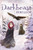 Darkbeast Rebellion by Morgan Keyes, 9781442442085