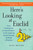 Here's Looking at Euclid (From Counting Ants to Games of Chance - An Awe-Inspiring Journey Through the World of Numbers) by Alex Bellos, 9781416588283