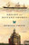 Bright and Distant Shores (A Novel) by Dominic Smith, 9781439198865