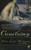 Courtesan (A Novel) by Dora Levy Mossanen, 9780743246781