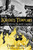 The Knights Templars (God's Warriors, the Devil's Bankers) - 9780878333028 by Frank Sanello The Knights Templars (God's Warriors, the Devil's Bankers) - 9780878333028 by Frank Sanello