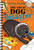 The Great Dog Disaster by Katie Davies, Hannah Shaw, 9781442445178