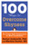 100 Ways to Overcome Shyness (Go From Self-Conscious to Self-Confident) by Barton Goldsmith PhD, Marlena Hunter MA, 9781601633699