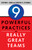 9 Powerful Practices of Really Great Teams by Stephen Kohn, Vincent O'Connell, 9781601632647 9 Powerful Practices of Really Great Teams by Stephen Kohn, Vincent O'Connell, 9781601632647