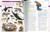 Macmillan First Dictionary by Simon & Schuster, 9781416950431