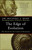 The Edge of Evolution (The Search for the Limits of Darwinism) by Michael J. Behe, 9780743296229