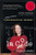 In Code (A Mathematical Journey) by David Flannery, Sarah Flannery, 9781565123779