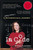 In Code (A Mathematical Journey) by David Flannery, Sarah Flannery, 9781565123779