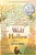 Wolf Hollow - 9781101994849 by Lauren Wolk, 9781101994849