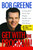 Get with the Program! (Getting Real About Your Weight, Health, and Emotional Well-Being) by Bob Greene, 9780743238045