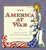 America at War (Poems Selected by Lee Bennett Hopkins) by Lee  Bennett Hopkins, Stephen Alcorn, 9781416918325